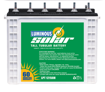 luminous-solar-battery-price-list