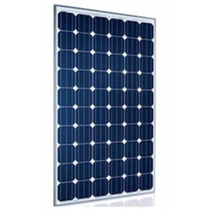 luminous-solar-panels-price-list