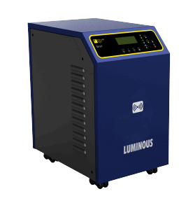 luminous-solar-off-grid-inverter-pcu-price-list