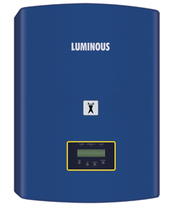 luminous-solar-on-grid-inverter-price-list