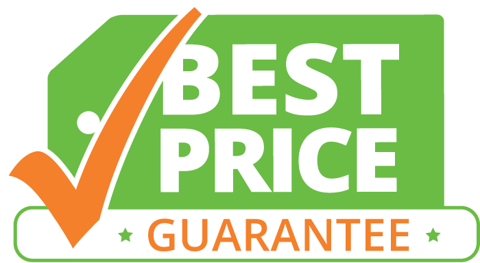 Solar price per watt