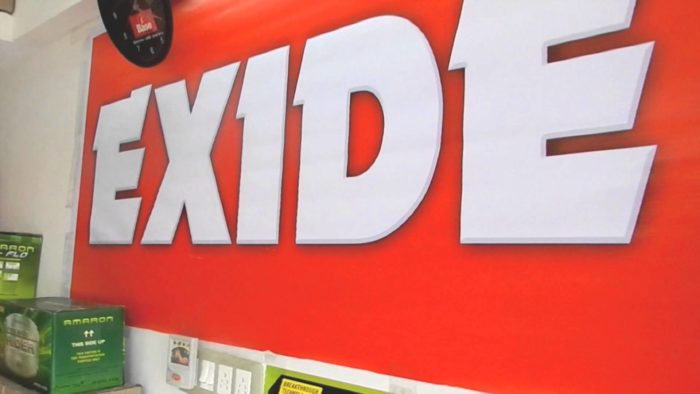 exide-solar-price-list