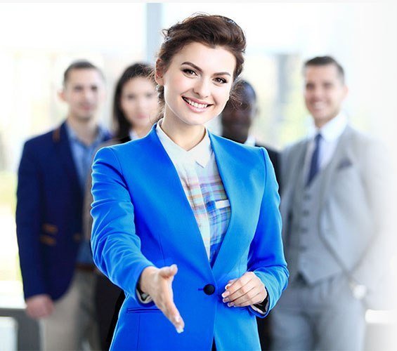 About Solar Company in Gurgaon