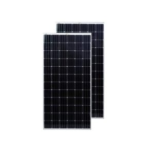 Eapro 175 watt solar panel