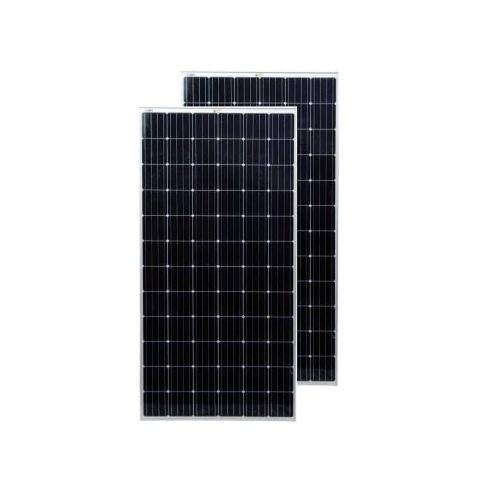 Eapro 175 watt solar panel