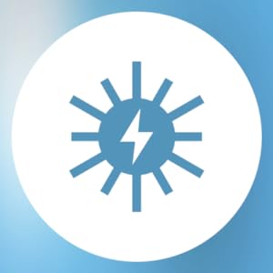 Cleaning kit brush only A+