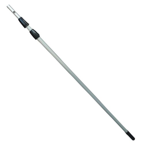 Telescopic Pole