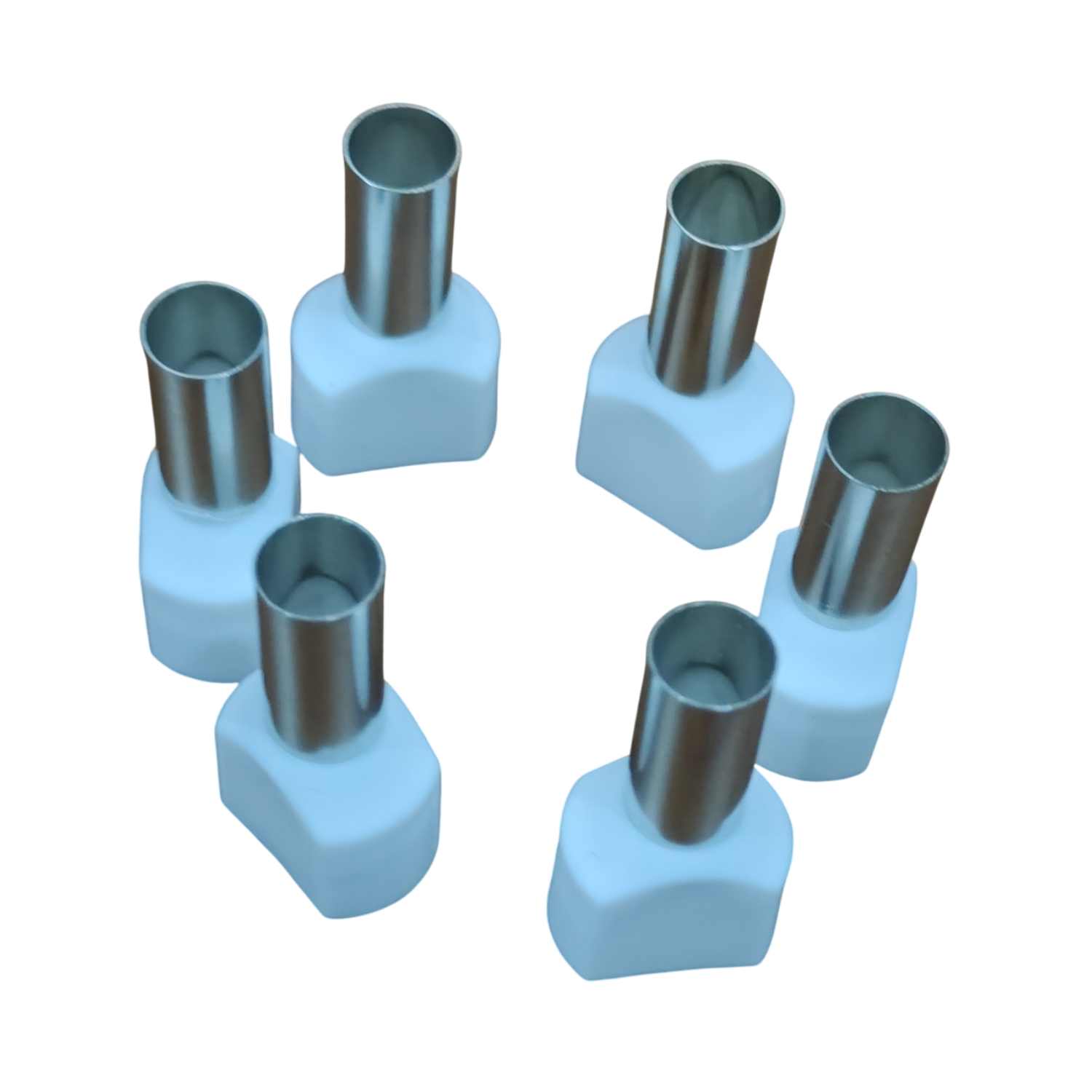 Ehi Lugs 10 mm Twin Up