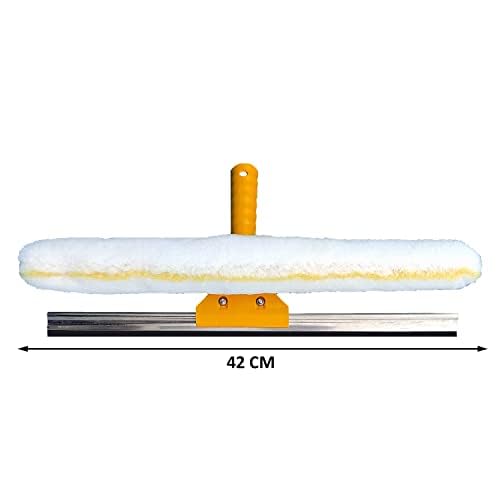 Solar-Panel-cleaning-Mop-only