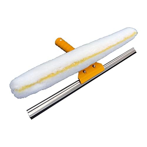 Solar-Panel-cleaning-Mop-only