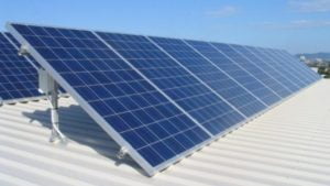 75kW-solar-system-price