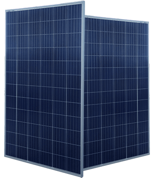 Adani Polycrystalline Solar Panel