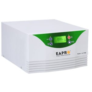 Eapro 1700VA Solar Inverter