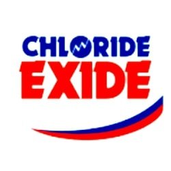 Exide Solar Battery Price List
