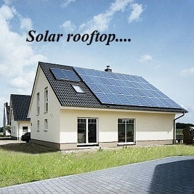 Rooftop feature image