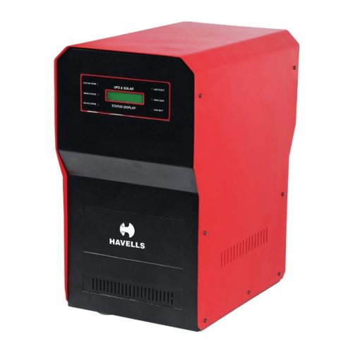 Havells Solar PCU