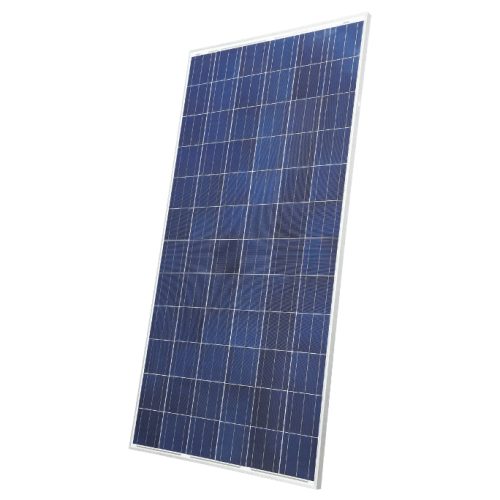 Havells Solar Panel