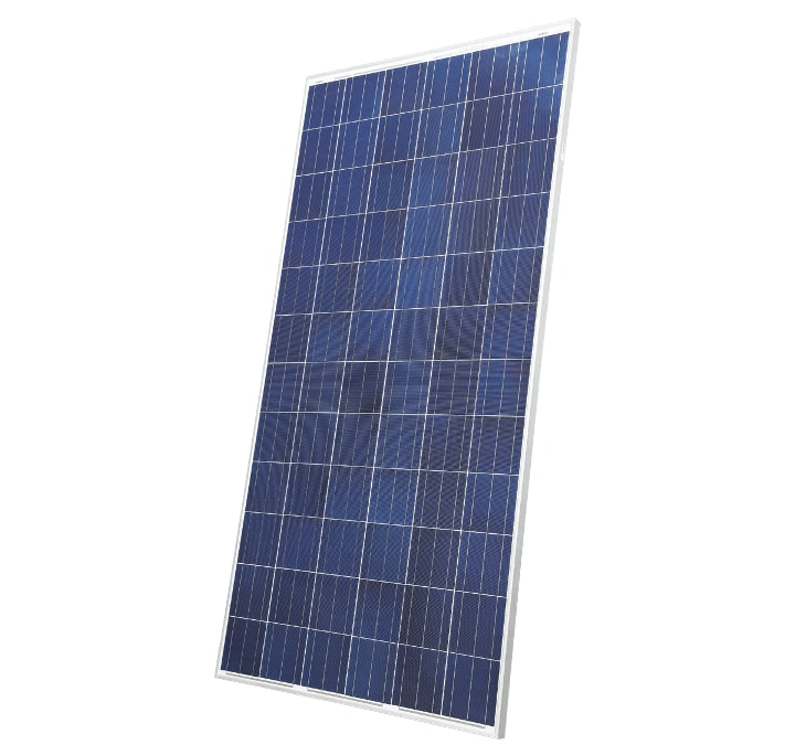 Havells Solar Panel