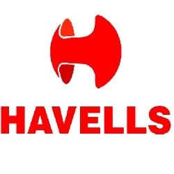 Havells Solar Panels Inverters Price