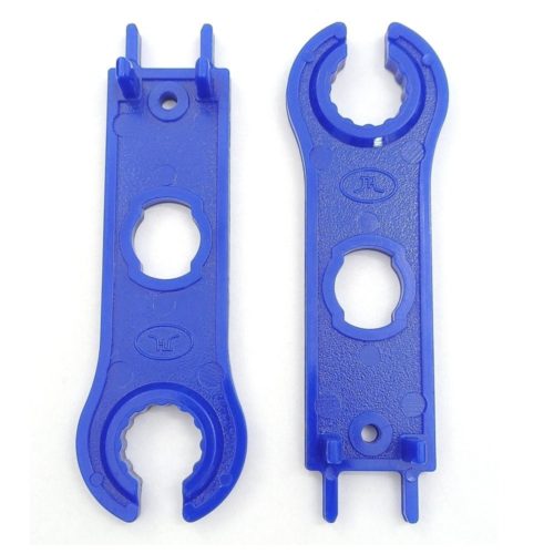 Kenbrook Solar MC4 Spanner Wrench