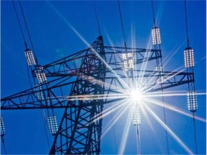 Power crisis solution