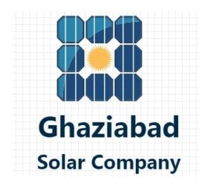 Solar Company in Ghaziabad