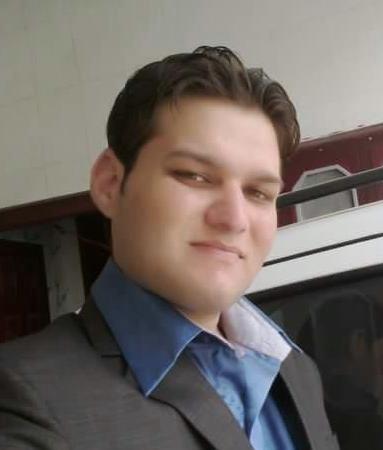 Solar Engineer Mr. Hitesh Sharma Sonipat.