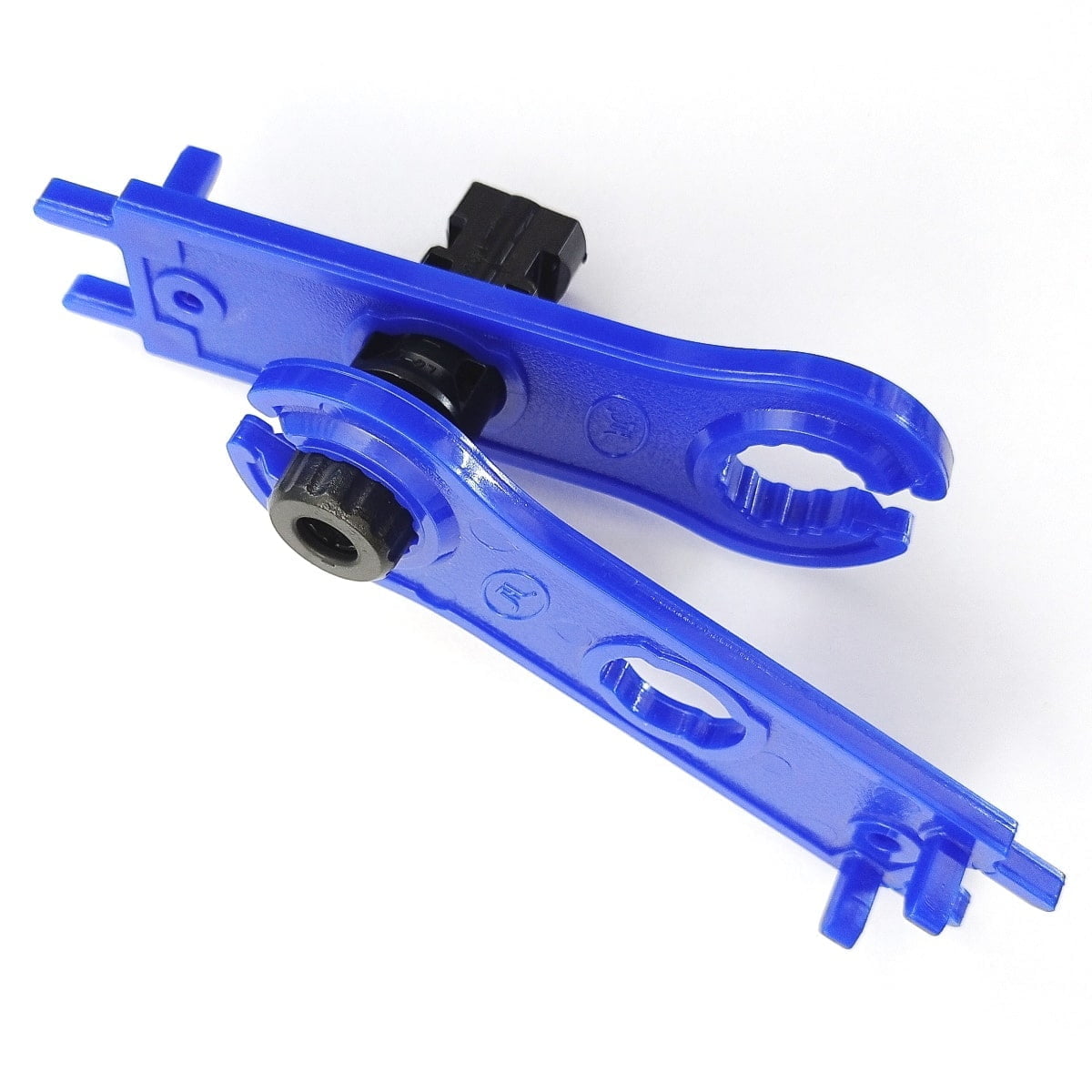 Solar MC4 Tool Spanner