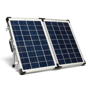 Solar Panel Price