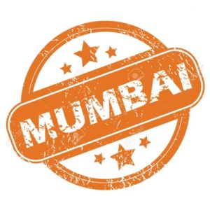 Solar Panel EPC installation Company in Mumbai