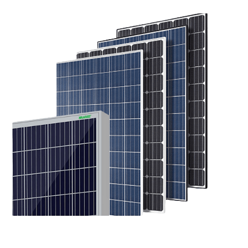 Solar Panel