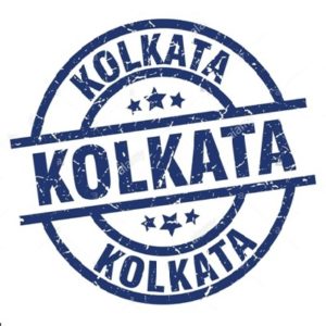 Solar Power Plants installation by company in Kolkata