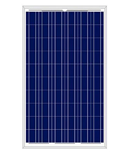 Sukam Solar Panel