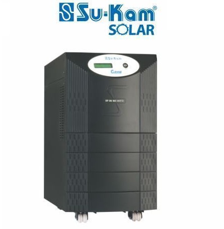 Sukam Solar UPS