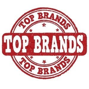 Top solar brands in india