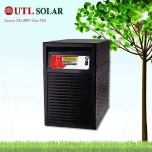 UTL Gamma 2kva 48V Solar Off Grid Inverter