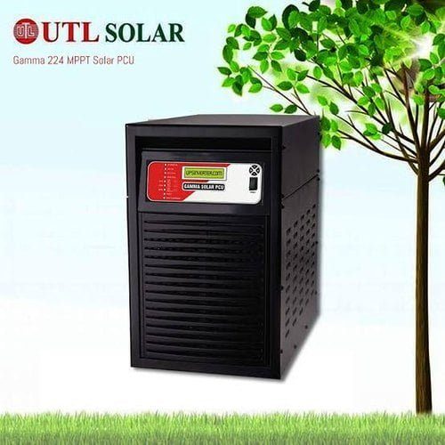 UTL Gamma 2kva 48V Solar Off Grid Inverter