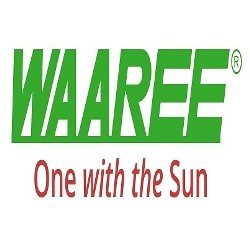 Waaree Solar Panel Price List